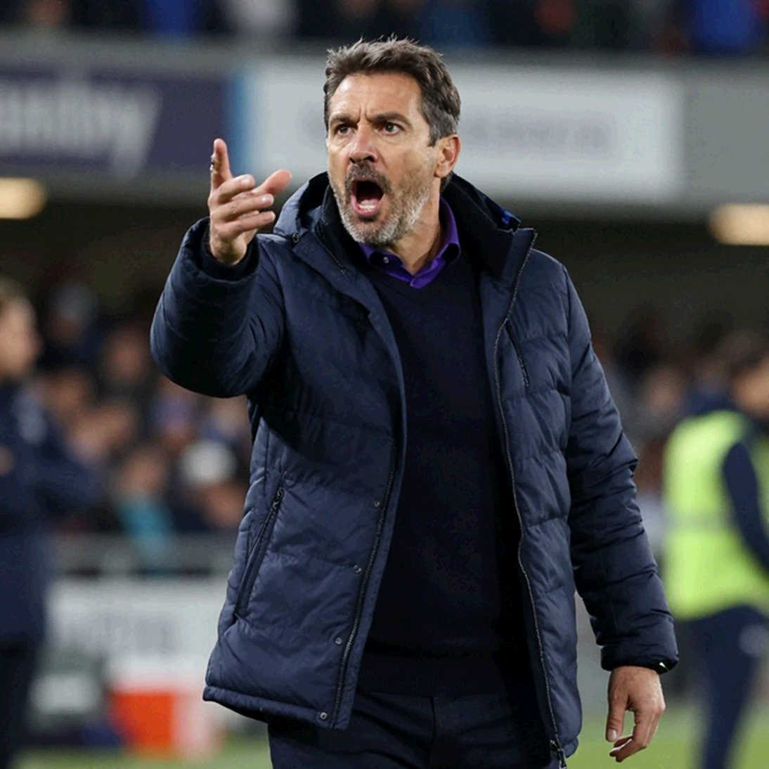 Lazio mất Doekhi sau ca phẫu thuật bàn tay: bài toán trung vệ trước AC Milan và Venezia Lazio mất Doekhi sau ca phẫu thuật bàn tay: bài toán trung vệ trước AC Milan và Venezia