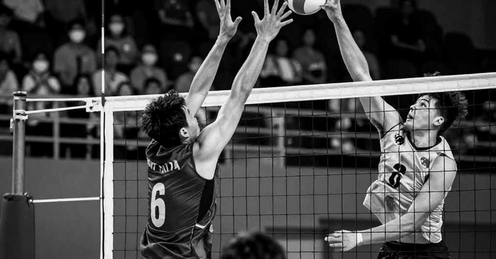 Courtois đầu tư vào Fusion Group: Astralis và bài toán thanh khoản sau khoản rót vốn 3,2 triệu DKK