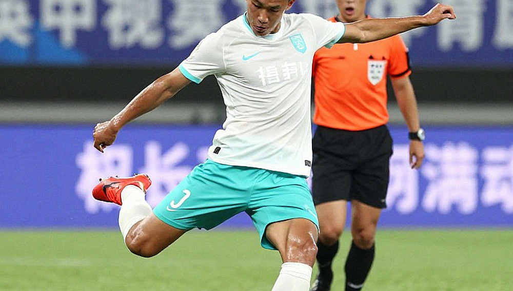 Bốn giải đấu lớn nhất châu Âu ký tuyên bố chung: Quyền lực của chủ tịch FIFA và bài toán 2027