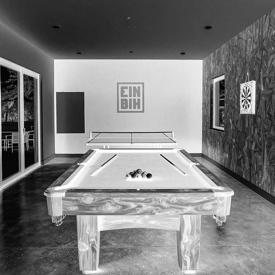 Cuetec gia hạn hợp tác World Nineball Tour: Từ một cây cơ đến cả hệ sinh thái – bài học niềm tin thương mại trong kỷ nguyên mới của nineball
