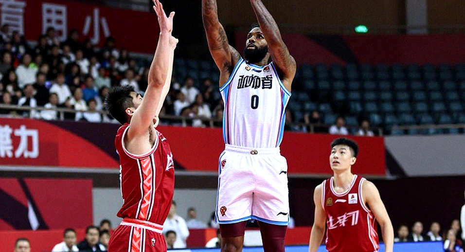 Letran 99-62 San Sebastian: a win built on 25 points off turnovers Letran 99-62 San Sebastian: a win built on 25 points off turnovers