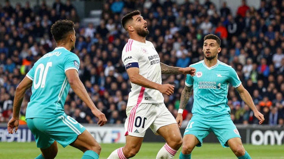 When the Data Report Comes Back Blank: Anatomy of a Blocked Analysis and the Data-Integrity Lesson in Modern Football When the Data Report Comes Back Blank: Anatomy of a Blocked Analysis and the Data-Integrity Lesson in Modern Football