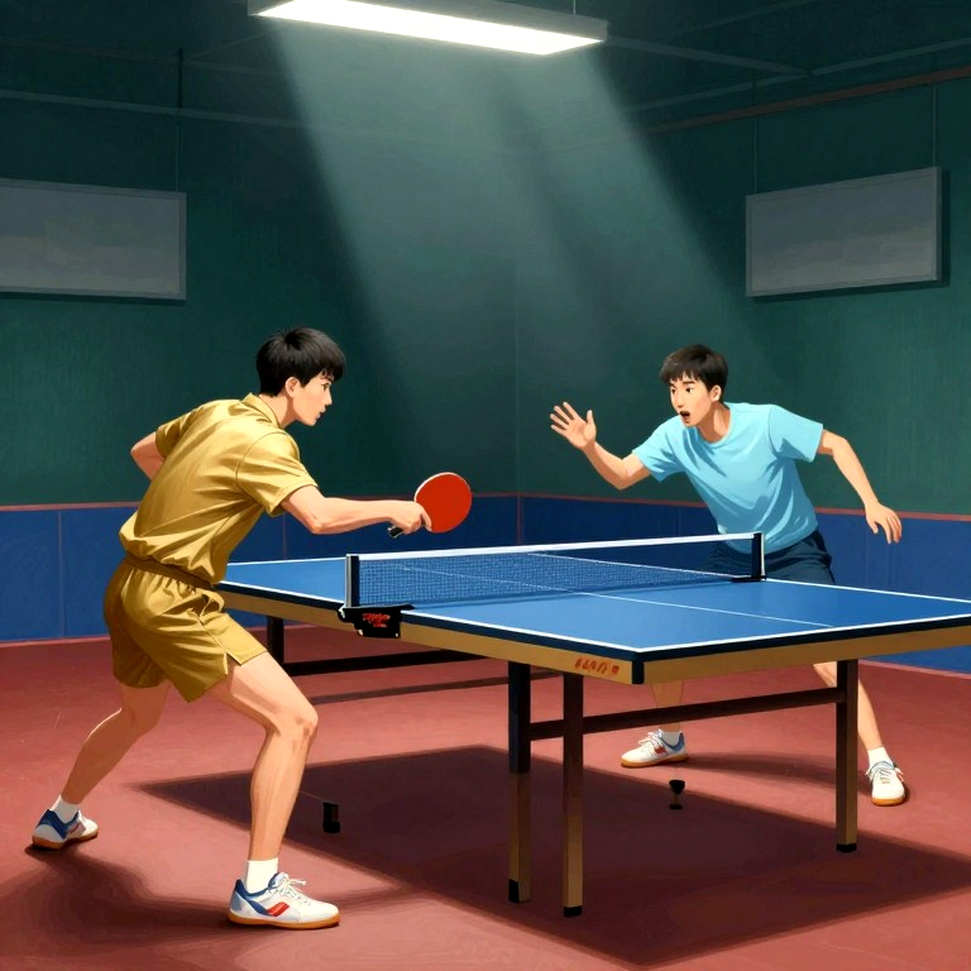 Cầu thủ chạy cánh truyền thống và cái chết lặng thầm trong bóng đá Việt Nam