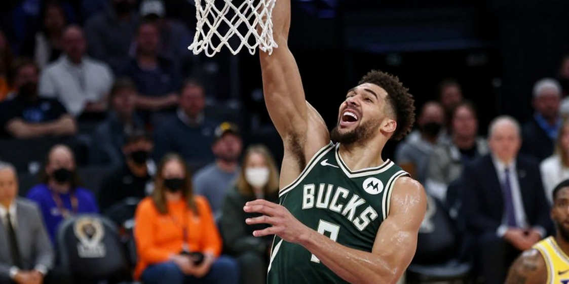 Estrella Roja và Olympiacos vào chung kết Torneo de Creta: Phân tích sơ bộ về sự chuẩn bị EuroLeague 2026-25 Estrella Roja và Olympiacos vào chung kết Torneo de Creta: Phân tích sơ bộ về sự chuẩn bị EuroLeague 2026-25