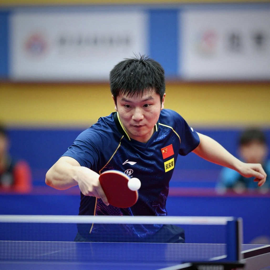 200 cây số tới Bandung: Đọc vị chuyến hành quân của Việt Nam trước ASEAN Cup 2026