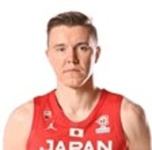 Josh Hawkinson