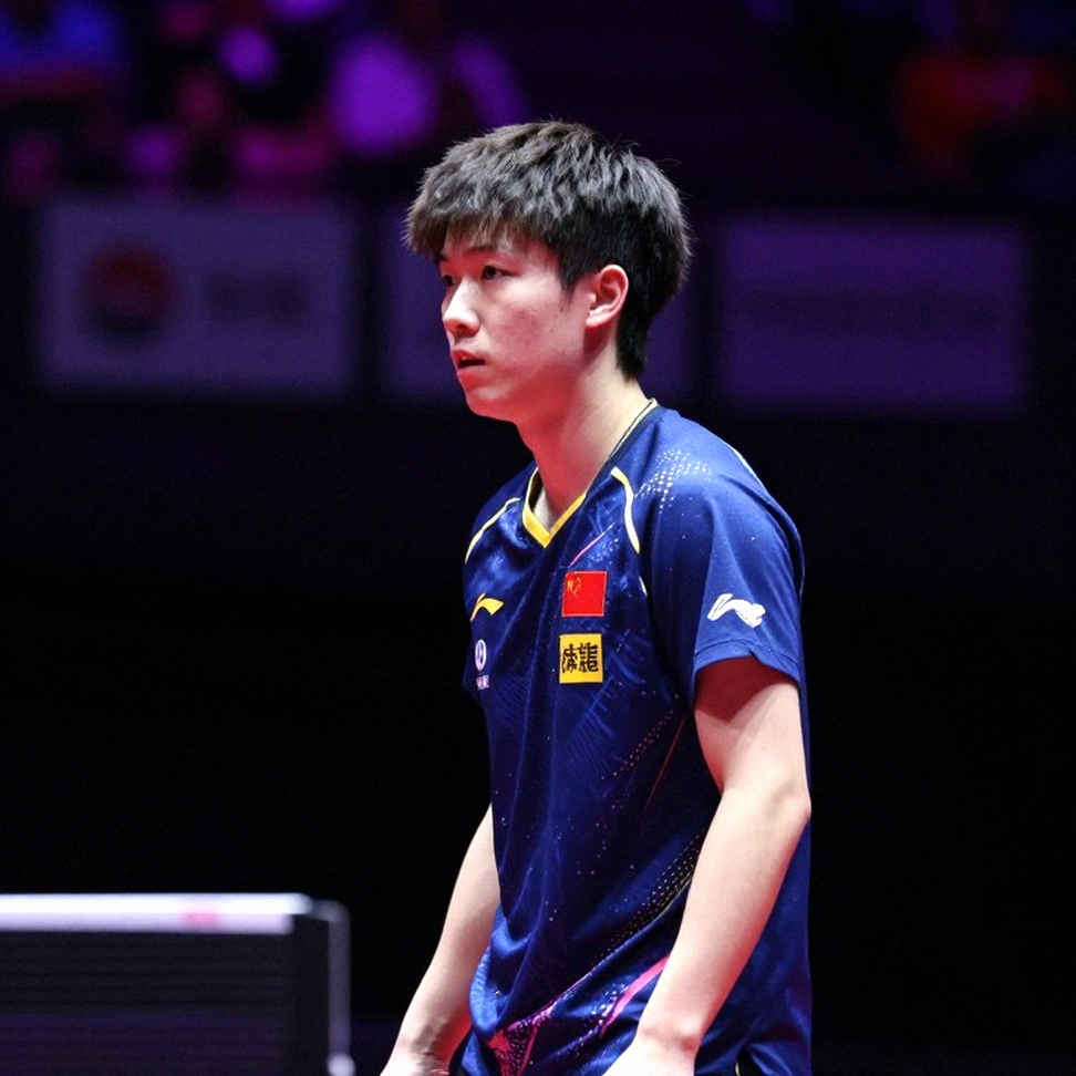 Asian Games 2026: India's Badminton Medal Path and the Unavoidable Japan Hurdle in the Quarter-finals Asian Games 2026: India's Badminton Medal Path and the Unavoidable Japan Hurdle in the Quarter-finals