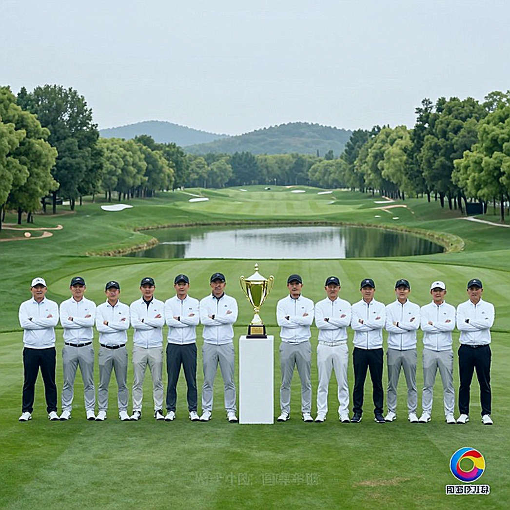 Solheim Cup: Hull và Woad lỡ nhịp, Kupcho kéo Mỹ cân bằng