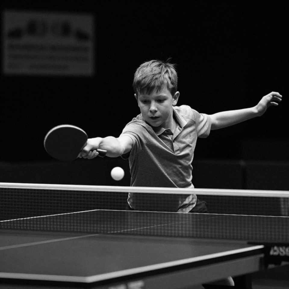 SBCL Premier Division Opening Weekend: BATTS and Ormesby Lead, eBaTT's Teenagers Topple the Former Champions SBCL Premier Division Opening Weekend: BATTS and Ormesby Lead, eBaTT's Teenagers Topple the Former Champions
