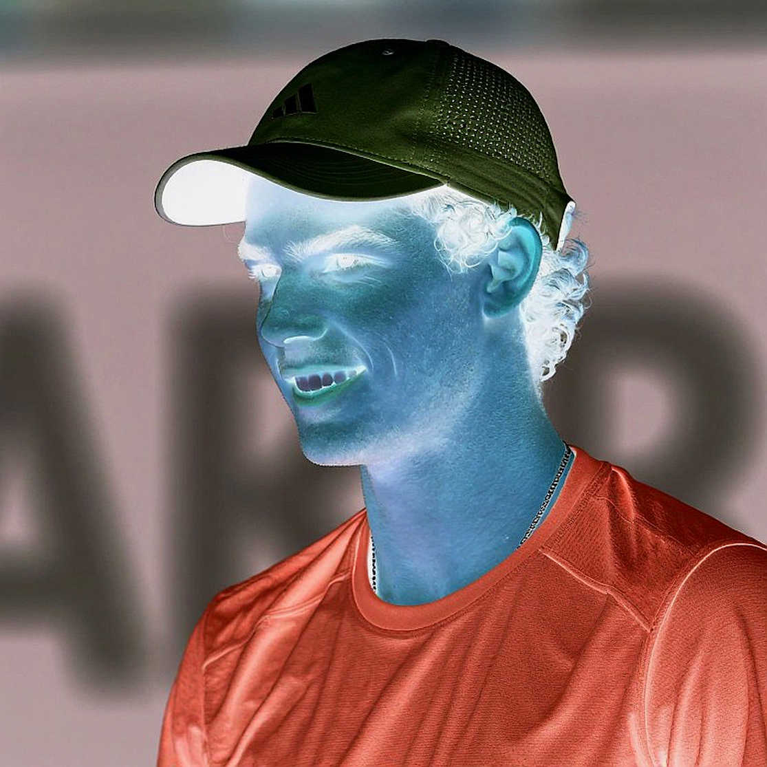 Phân tích Tennis chuyên sâu: Khi dữ liệu thiếu hụt, nhà phân tích phải làm gì? Phân tích Tennis chuyên sâu: Khi dữ liệu thiếu hụt, nhà phân tích phải làm gì?