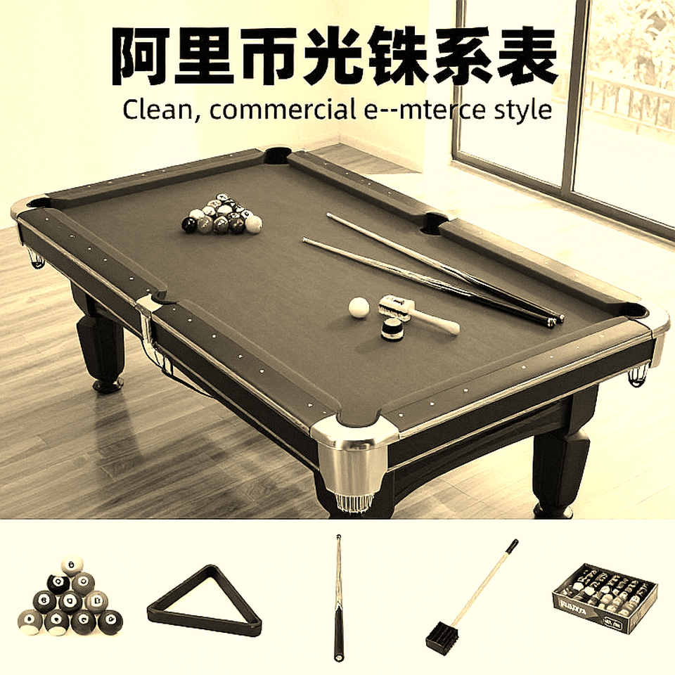 Khi sân khấu tắt đèn: lỗ hổng dữ liệu mà esports vẫn chưa lấp nổi