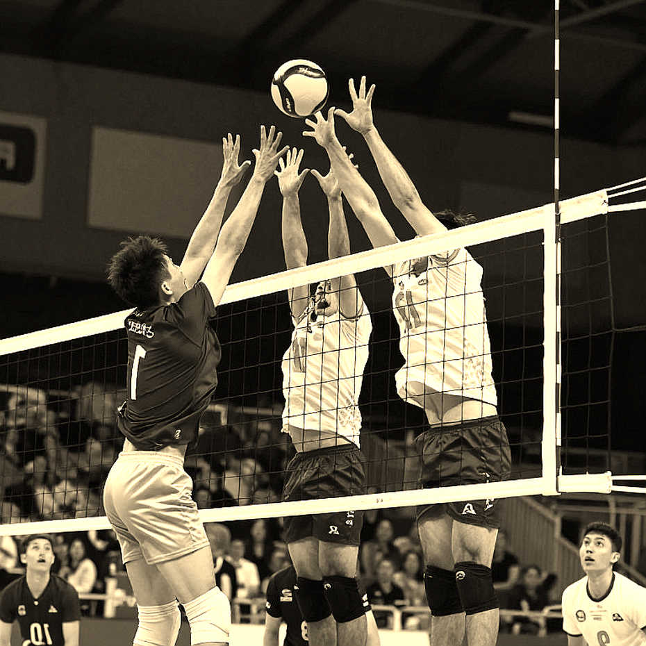 SMU hạ Pitt sau 4 set: Chuỗi 58 trận bất bại trên sân nhà kết thúc và giới hạn lộ ra của lối chơi một ngôi sao