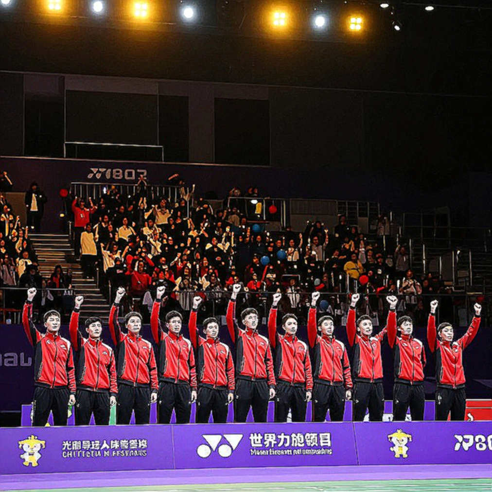 Thùy Linh và bài toán huy chương Asiad: khoảng cách nằm ngoài sân đấu