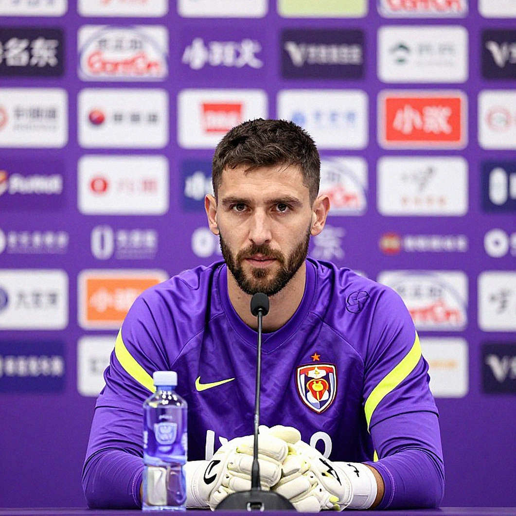 V.League 1 và lỗ hổng đo lường: Bóng đá Việt Nam đang thiếu một tấm bản đồ dữ liệu