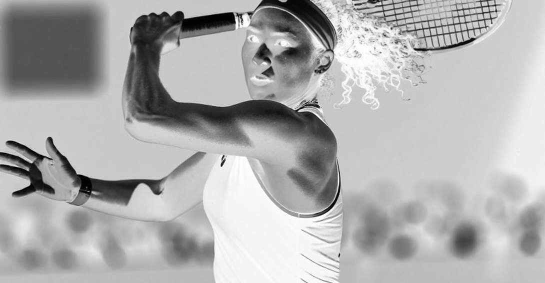Tứ kết Billie Jean King Cup 2026: Kartal và Boulter gục ngã trước bản lĩnh Séc — bài học chiều sâu đội hình cho tuyển Anh