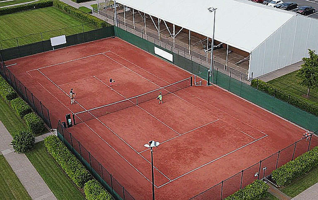 Shelton và cái bóng của con số 8: Ngày 4 US Open phơi bày ranh giới giữa kỳ vọng và hiện thực