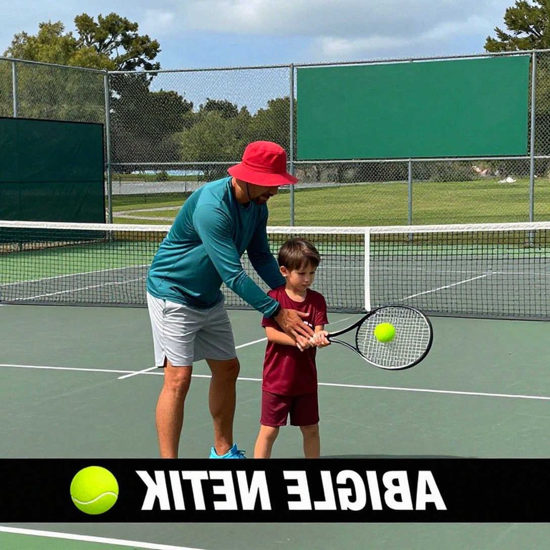 Mùi cần sa trên sân Grand Slam: Sabalenka, khoảng lặng giữa hai cú giao bóng Mùi cần sa trên sân Grand Slam: Sabalenka, khoảng lặng giữa hai cú giao bóng
