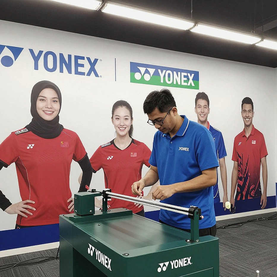 Báo cáo thường niên 2026/26 của Table Tennis England: Nước chủ nhà London 2026 đào lại lớp trầm tích quản trị của chính mình