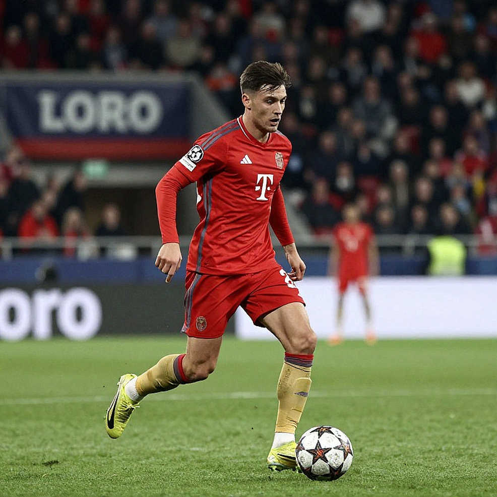 Một trận giữ sạch lưới trong mười trận: Manchester United, Michael Carrick và vết nứt nằm dưới bảng thống kê