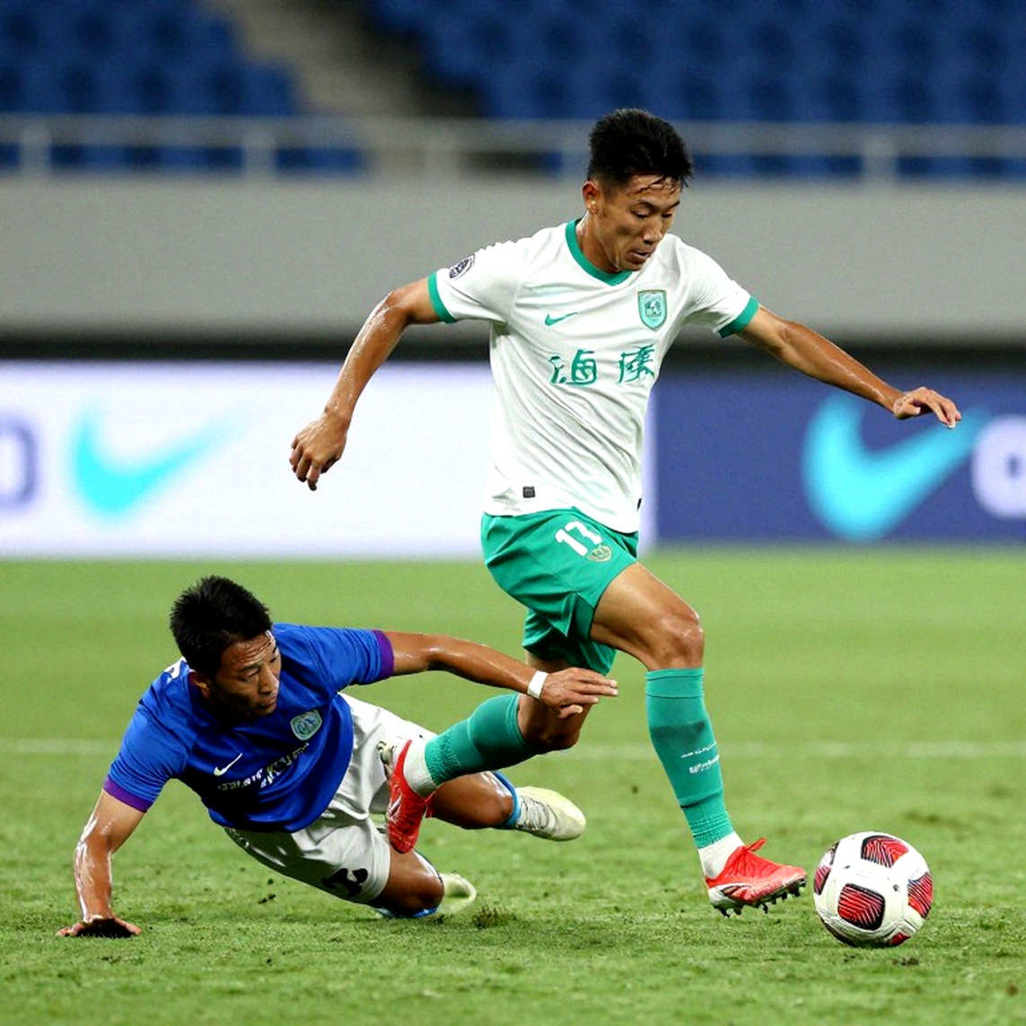 Empty Signals: Vietnam's Transfer Window and the Trade in Sourceless News Empty Signals: Vietnam's Transfer Window and the Trade in Sourceless News