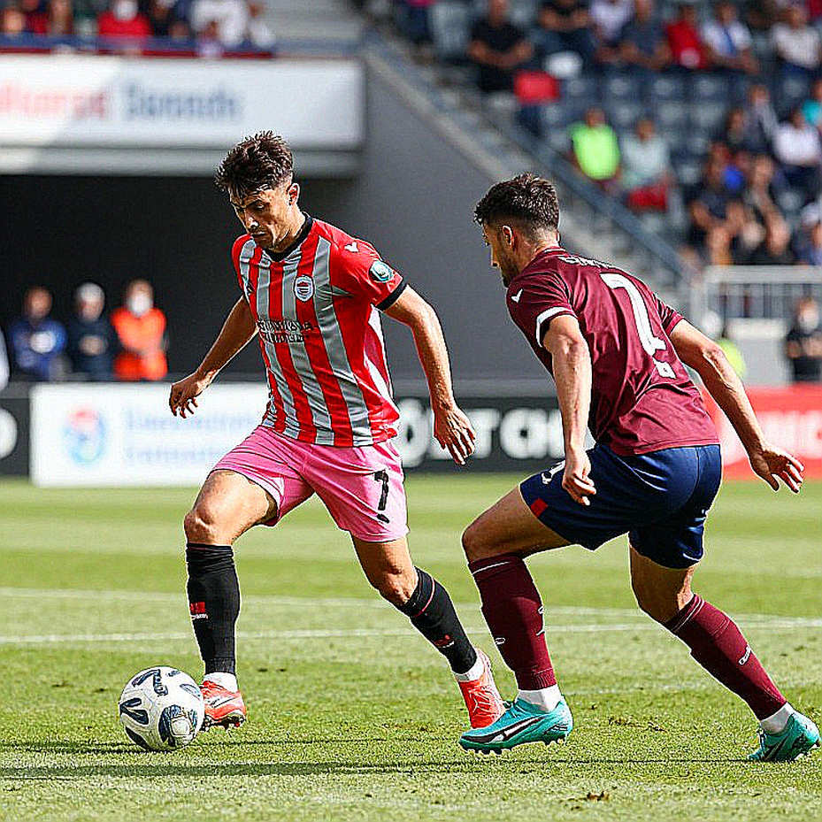 Vietnam Enter Their Decisive Thailand Clash Without Xuan Son: A Structural Test and an Overlooked Defensive Signal Vietnam Enter Their Decisive Thailand Clash Without Xuan Son: A Structural Test and an Overlooked Defensive Signal