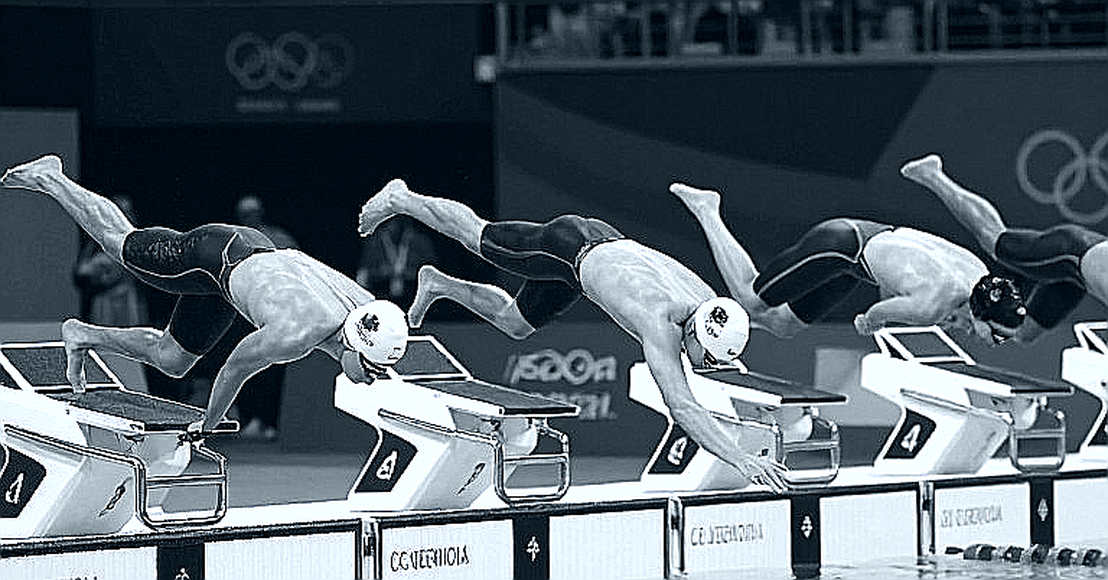 ASCA World Clinic 2026: Cuộc chạy đua với thời hạn 2/11 và bài toán 'ba giờ giá trị nhất' của nghề huấn luyện