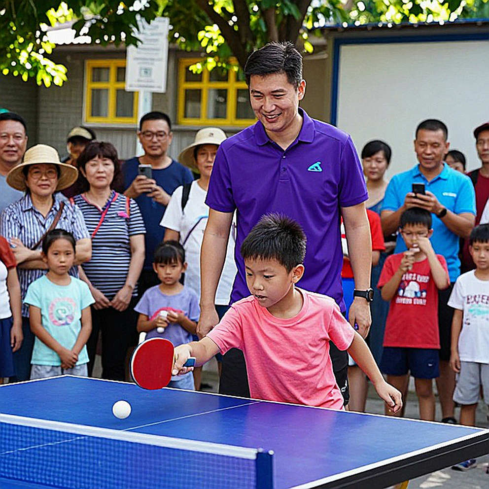 Bản đồ phát sóng Giải Bóng bàn Châu Âu 2026: Khi đường biên lãnh thổ vẽ nên khán đài