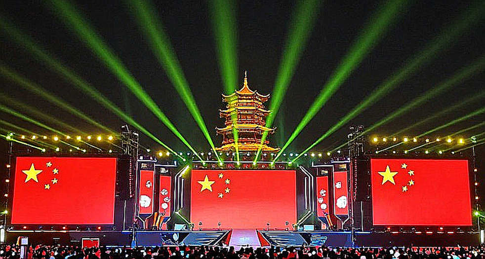 Katy, Texas và 43 tấm huy chương không tên: giải U11 & U13 châu Mỹ nói điều gì về lò bóng bàn Mỹ