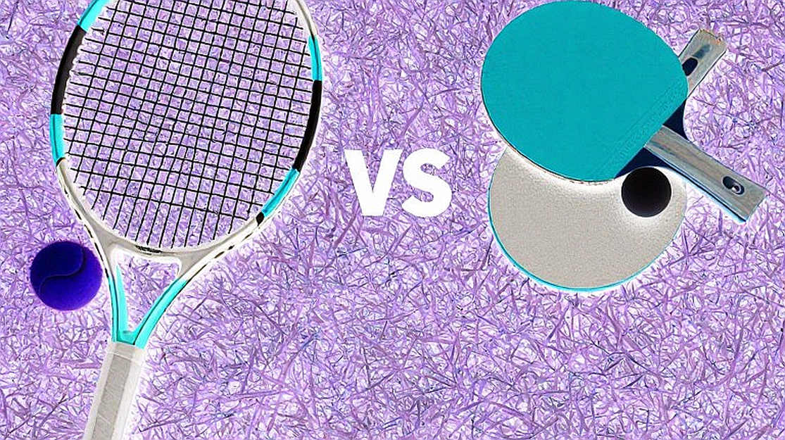 Katy, Texas and 43 Nameless Medals: What the Americas U11 & U13 Championships Say About the US Table Tennis Pipeline Katy, Texas and 43 Nameless Medals: What the Americas U11 & U13 Championships Say About the US Table Tennis Pipeline
