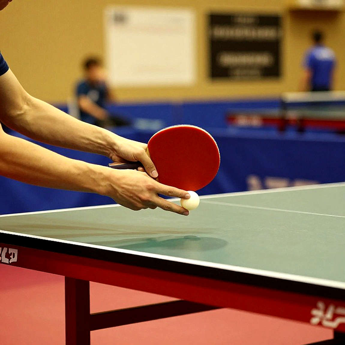 Antibes: Bốn cuộc lội ngược dòng vẽ lại bản đồ U19 châu Âu
