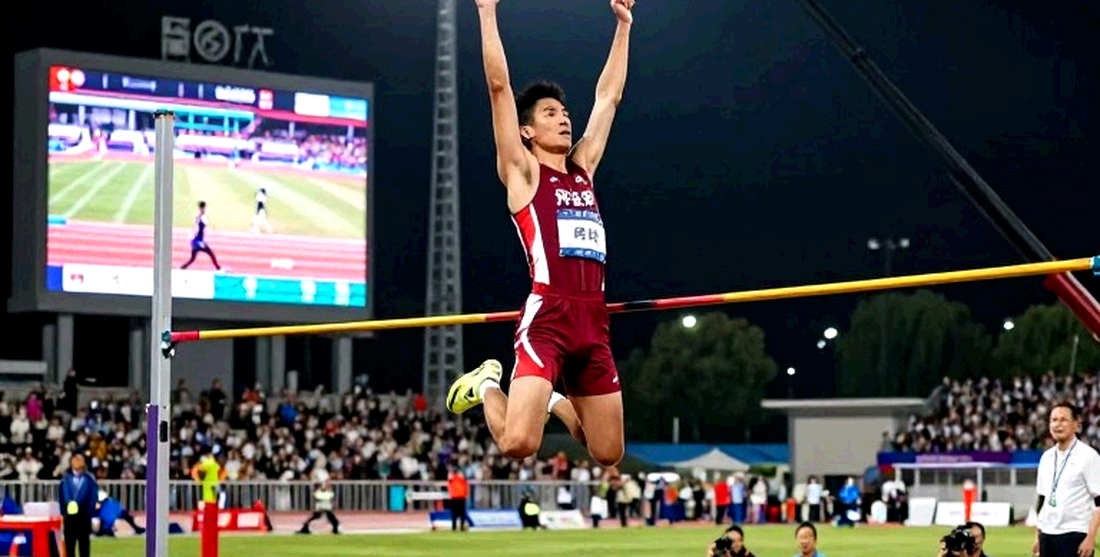 Athletics and the Temptation to Fill the Data Void Athletics and the Temptation to Fill the Data Void