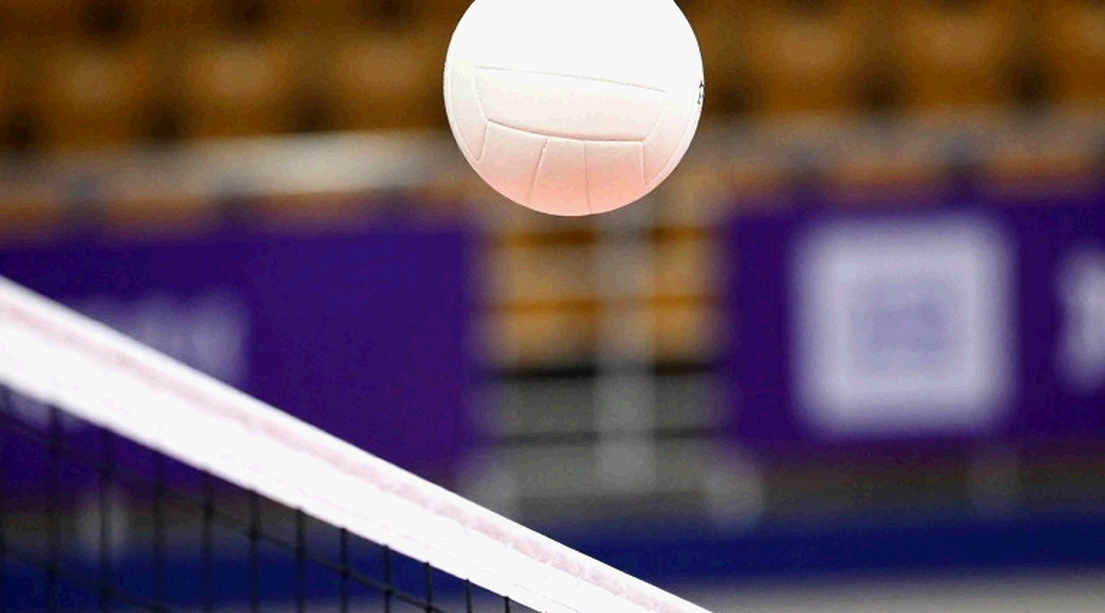 Asian Games 2026: Indonesia, Nhật Bản và bảng A nữ — bản thiết kế của sự bất đối xứng Asian Games 2026: Indonesia, Nhật Bản và bảng A nữ — bản thiết kế của sự bất đối xứng