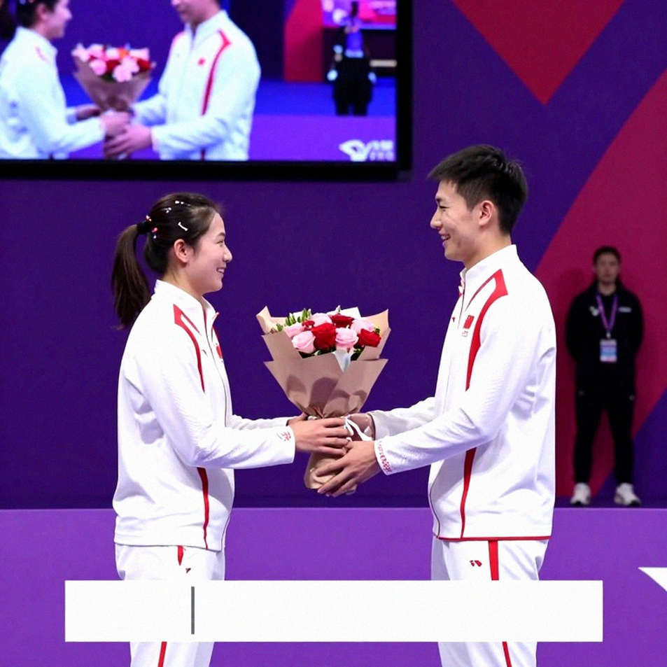Aidil Sholeh và chức vô địch Vietnam Open 2026: Khi người ngoài hệ thống viết lại lịch sử cầu lông Malaysia