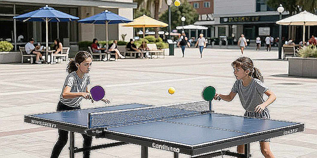 Pepinster Và Khoảng Cách 5 Tiếng Đồng Hồ: Khi Vô Địch U21 Chưa Đủ Để Đứng Vững Ở Sân Người Lớn