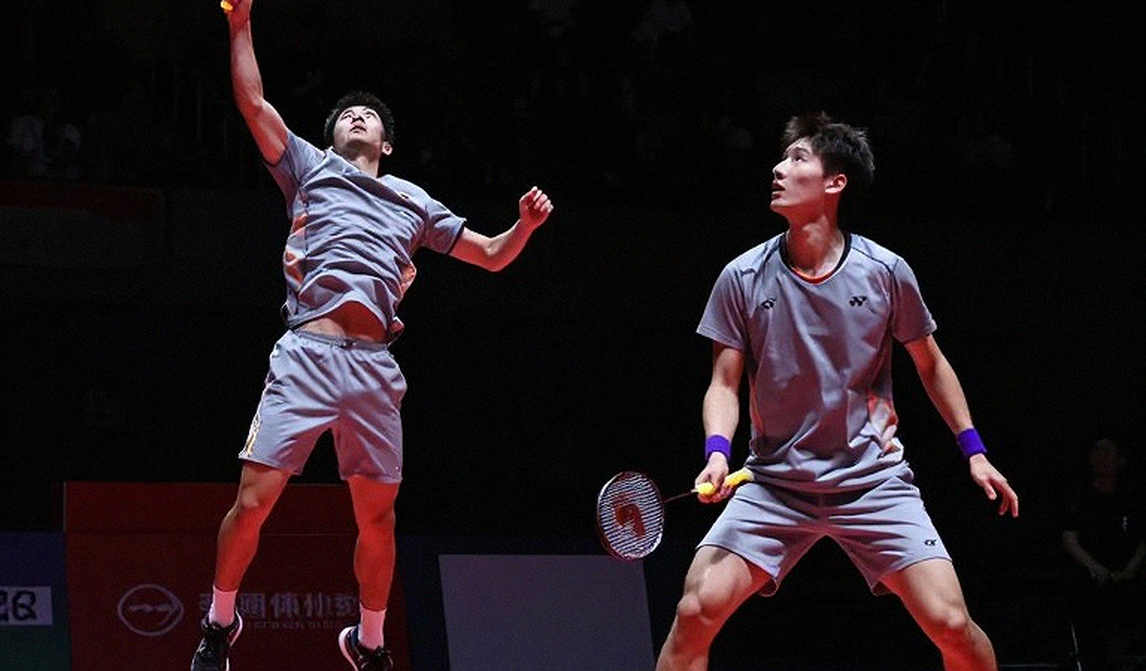 Ấn Độ thắng Bangladesh 3-0 tại Asian Games 2026: ba ván cầu và một dòng thời gian không khớp