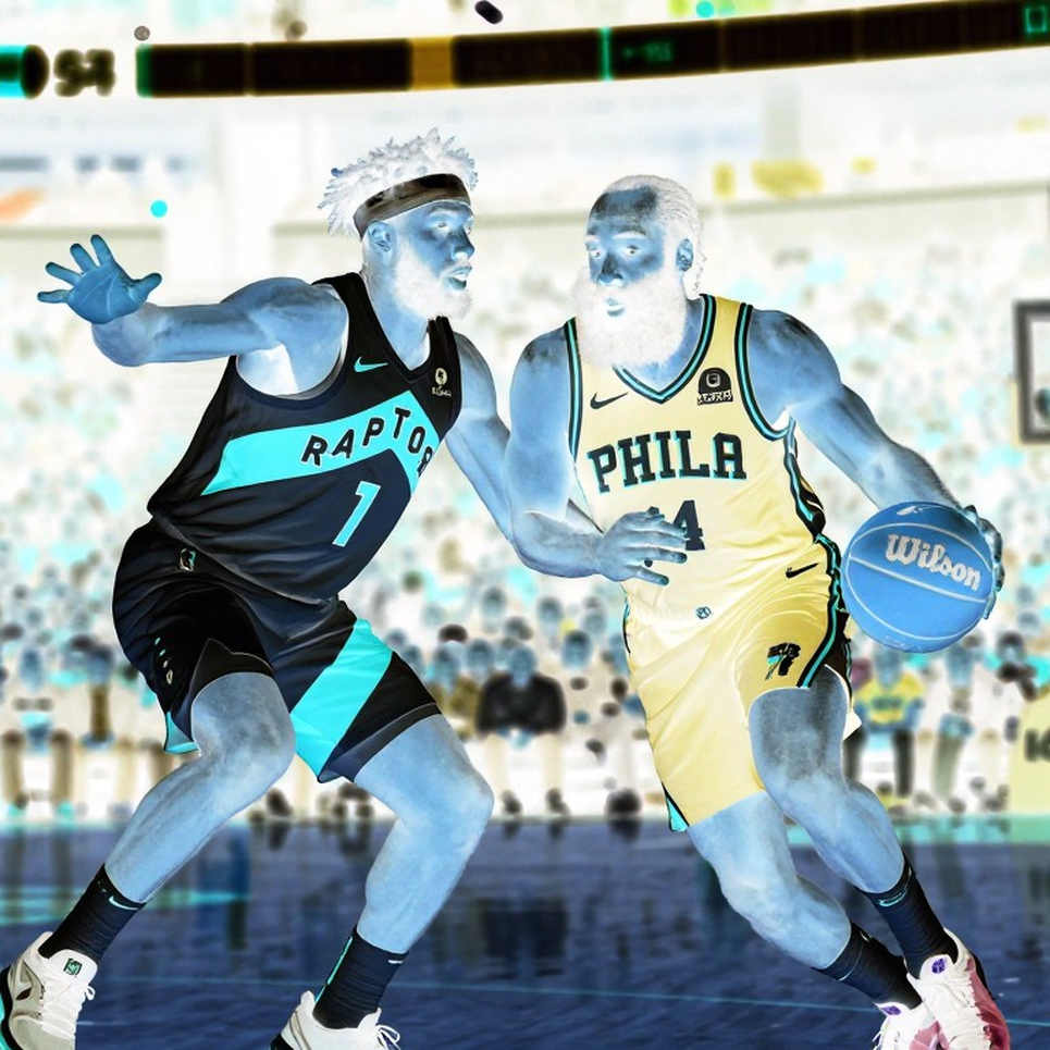 Bóng rổ Mỹ và cú chuyển mình từ châu Âu: Khi Grizzlies mang cả một hệ thống về Memphis