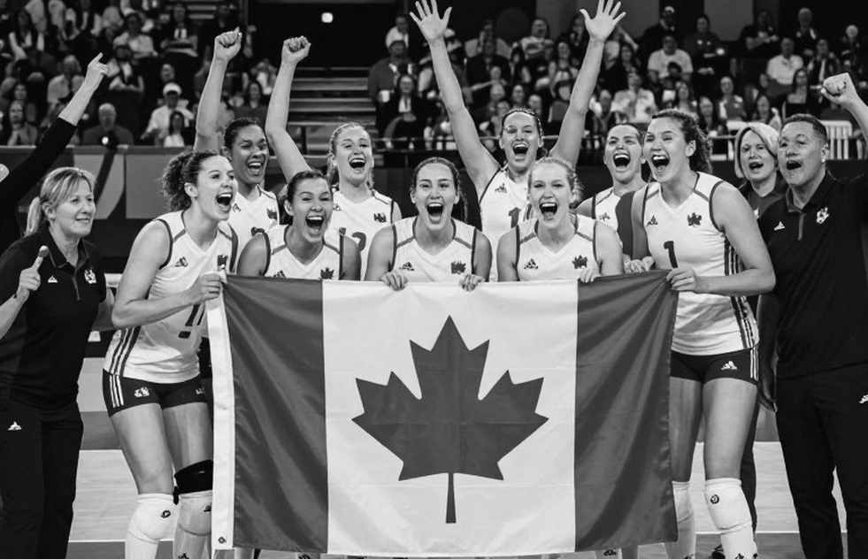 Kentucky Đánh Bại Louisville 3-1: 22 Điểm Của DeLeye Và Những Con Số Chưa Được Kể Kentucky Đánh Bại Louisville 3-1: 22 Điểm Của DeLeye Và Những Con Số Chưa Được Kể