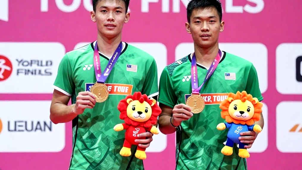 An Se-young và năm kỷ lục tại Asian Games 2026: Chuỗi 56-1 và tấm vàng đơn nữ đầu tiên được bảo vệ