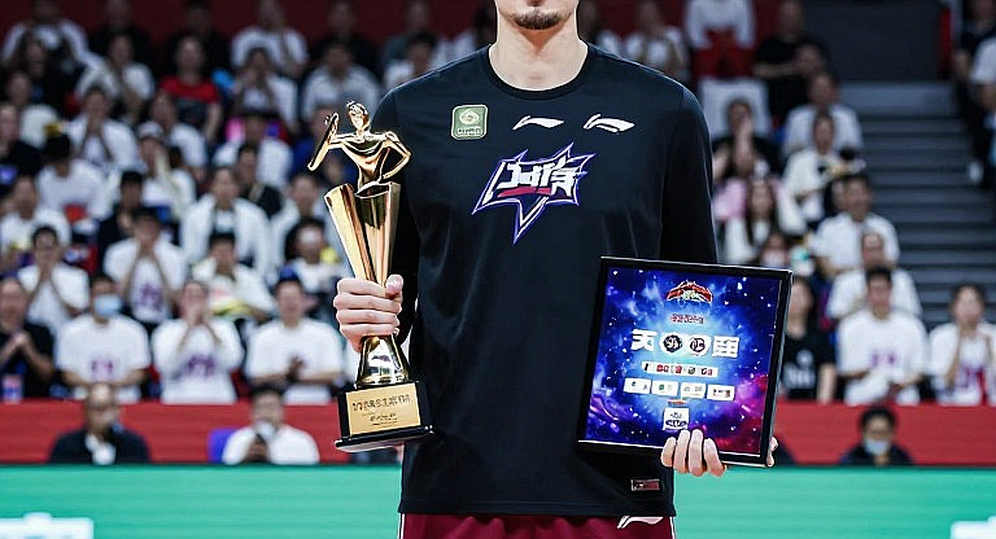 Phòng thủ chuyển đổi của đội bóng rổ New York Liberty trước áp lực dữ liệu: Nhìn lại chuỗi trận thua từ góc nhìn chiến thuật