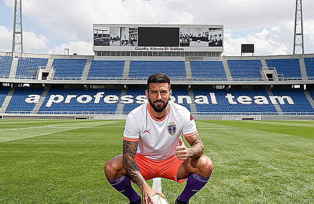 V-League trở lại sau loạt trận quốc tế: Không điểm, bảy bàn thua và ghế huấn luyện viên bị đặt dấu hỏi