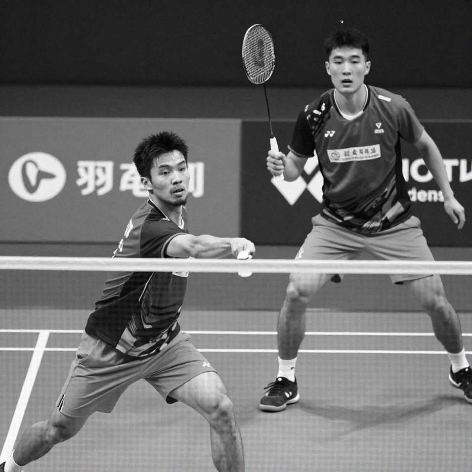 Asian Games 2026: Ấn Độ khóa danh sách 20 tay vợt từ tháng 6, và xác suất huy chương vàng dồn vào một cặp đôi Asian Games 2026: Ấn Độ khóa danh sách 20 tay vợt từ tháng 6, và xác suất huy chương vàng dồn vào một cặp đôi