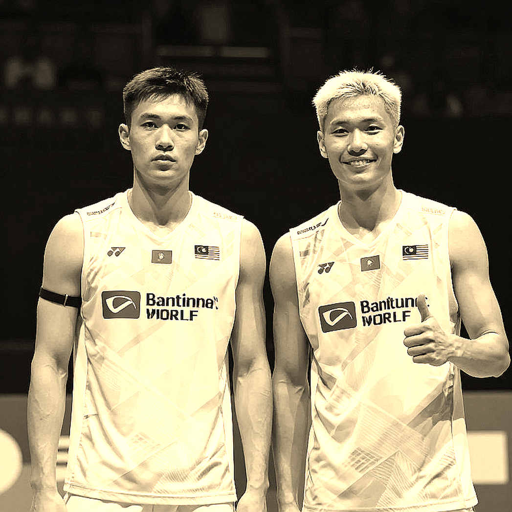 Ấn Độ và lộ trình huy chương ASIAD 2026: hai trụ cột, một bài toán mang tên Trung Quốc