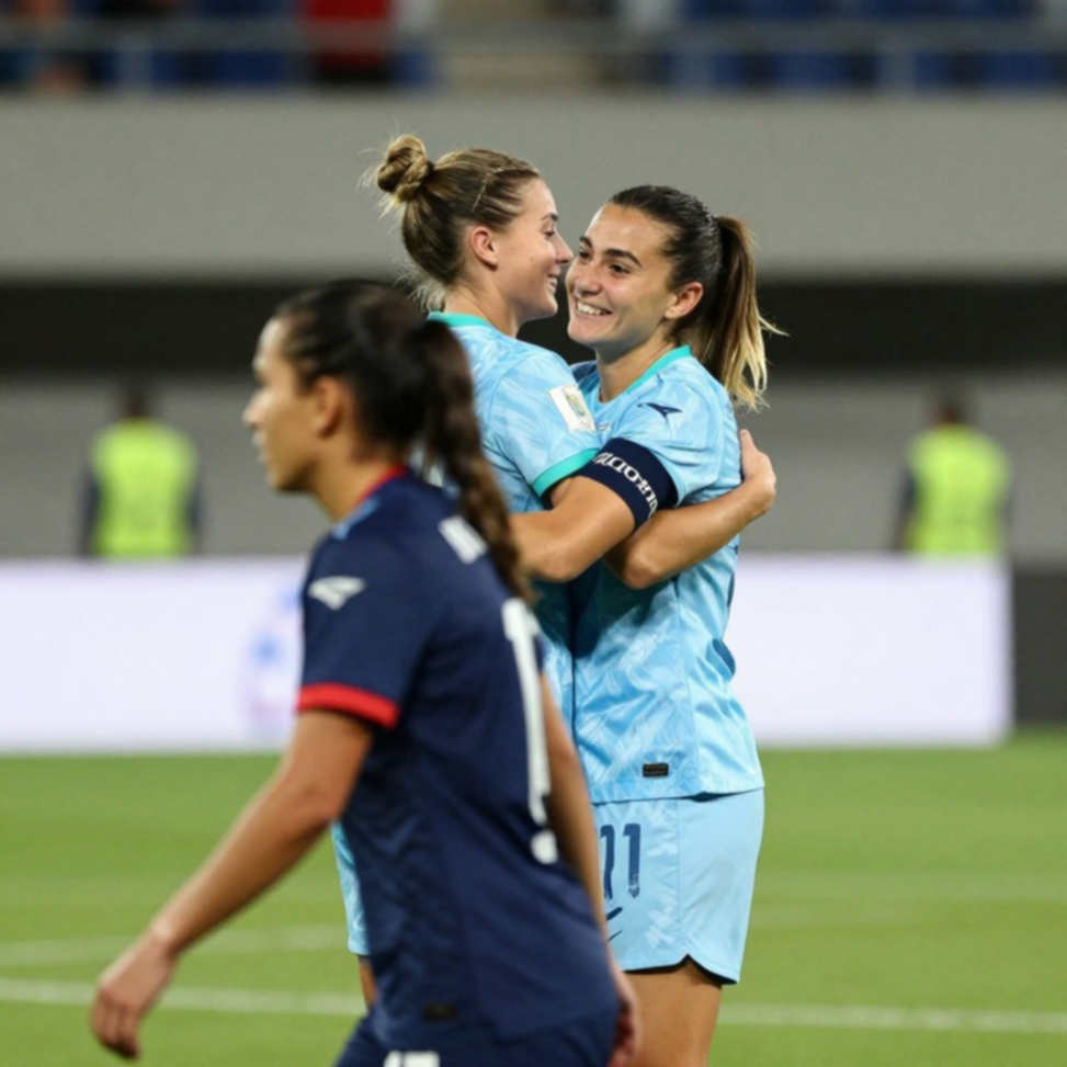 V.League 1: Khi chức vô địch được xây từ hàng thủ, không phải từ ví tiền