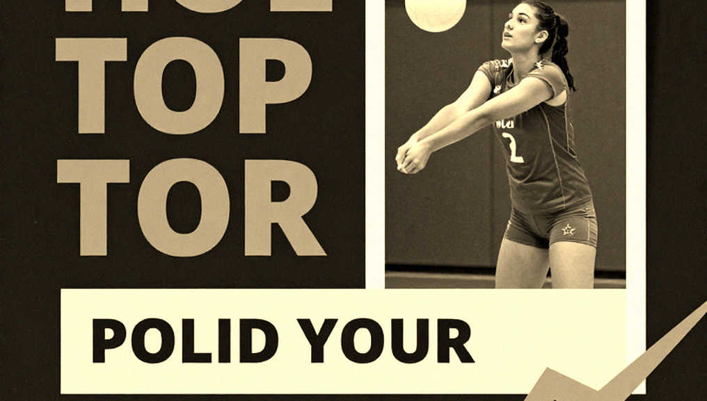 Power 10 tuần 3 bóng chuyền nữ NCAA: Penn State rời bảng xếp hạng và khoảng trống dữ liệu bị bỏ qua Power 10 tuần 3 bóng chuyền nữ NCAA: Penn State rời bảng xếp hạng và khoảng trống dữ liệu bị bỏ qua