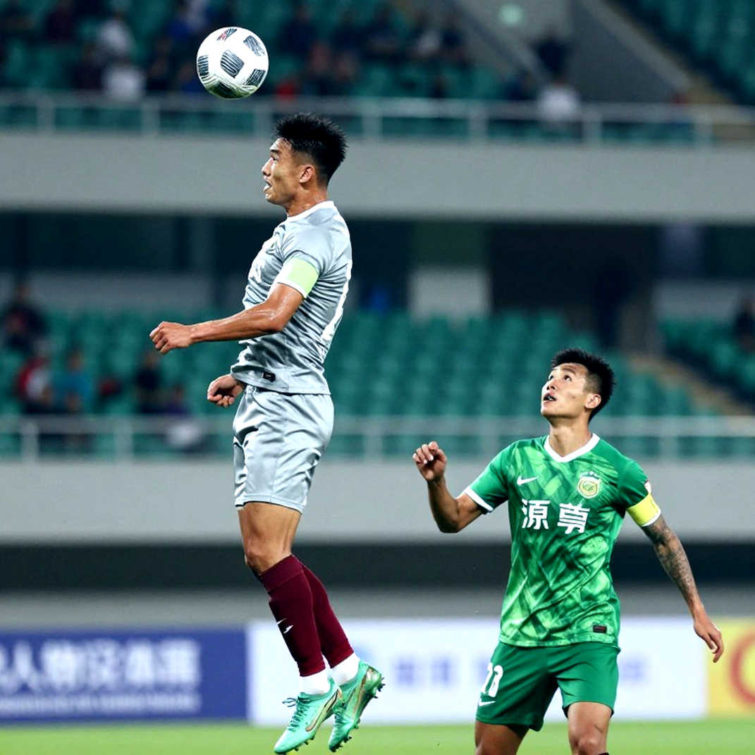Bisseck và bài học từ Darmian: Khi Inter chuyển giao bộ não phòng ngự