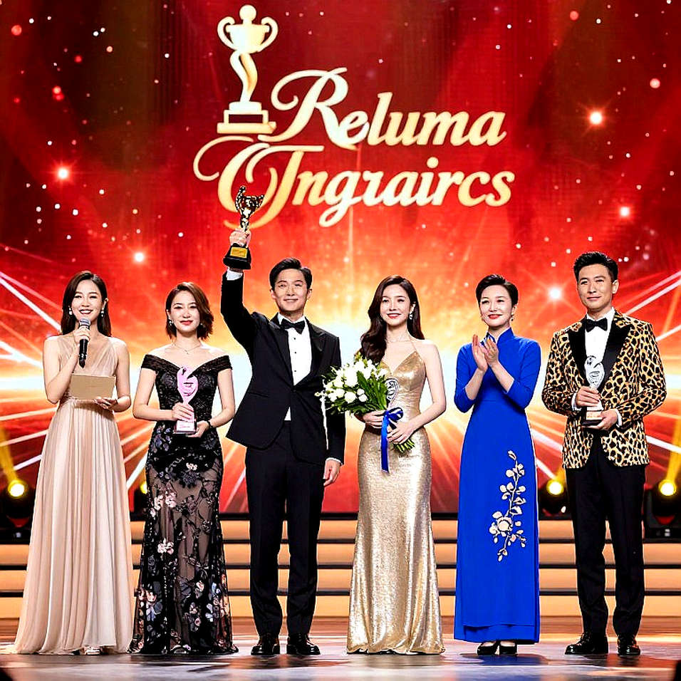 Ba hệ chấm điểm nằm chung một chữ: võ thuật Ba hệ chấm điểm nằm chung một chữ: võ thuật