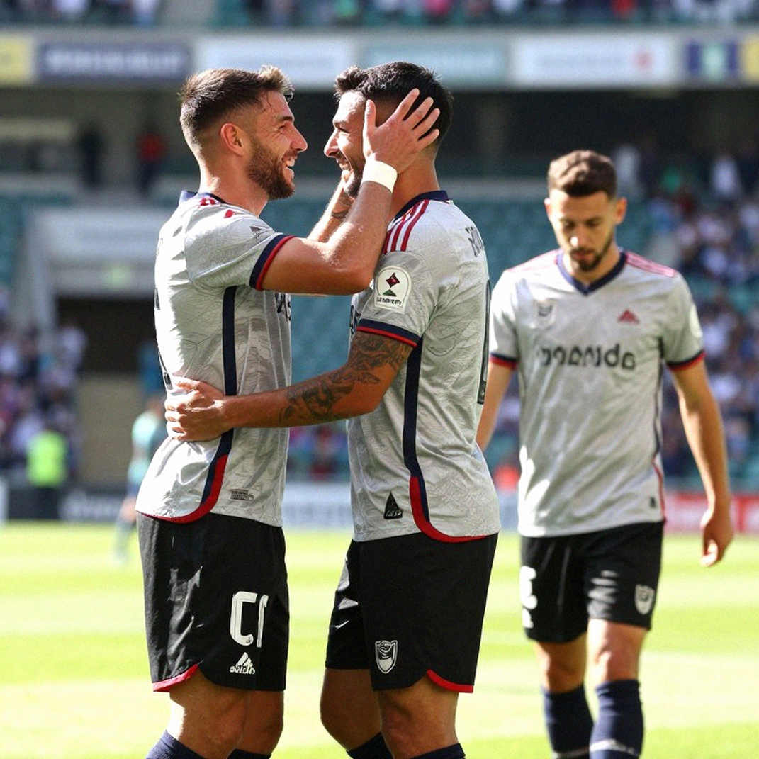 2026-2027 National Cup: Four V-League clubs fall before the first-division wave 2026-2027 National Cup: Four V-League clubs fall before the first-division wave