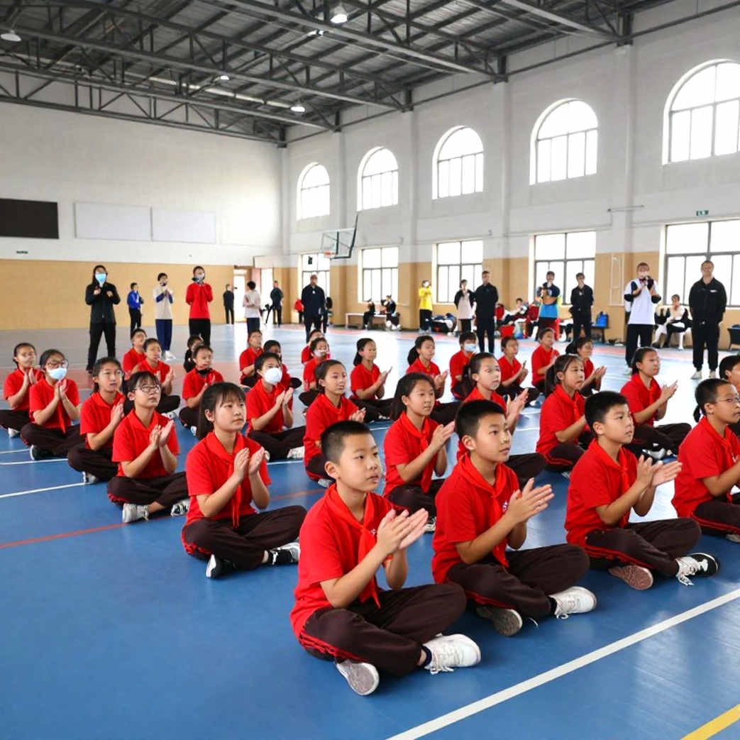 Không Thể Tạo Bài Viết: Dữ Liệu Nguồn Đầu Vào Trống Không Thể Tạo Bài Viết: Dữ Liệu Nguồn Đầu Vào Trống