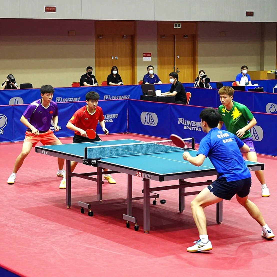 Sáu ông lớn vắng mặt tại VALORANT Champions 2026: Khi bản án được viết bằng điểm số, không phải bằng tài năng