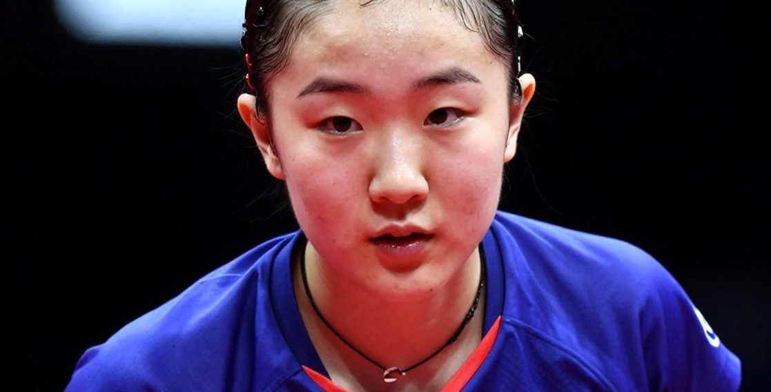 Six Giants Absent at VALORANT Champions 2026: When the Verdict Was Written in Points, Not in Talent Six Giants Absent at VALORANT Champions 2026: When the Verdict Was Written in Points, Not in Talent